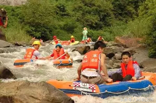 惠东县梁化镇有什么旅游景点,惠州惠东自驾游十大景点推荐
