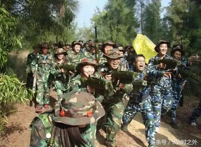 惠东县梁化镇有什么旅游景点,惠州惠东自驾游十大景点推荐