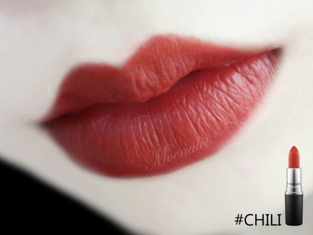 十大公认好用的口红黄皮夏季,大牌口红推荐黄皮显白温柔色日常