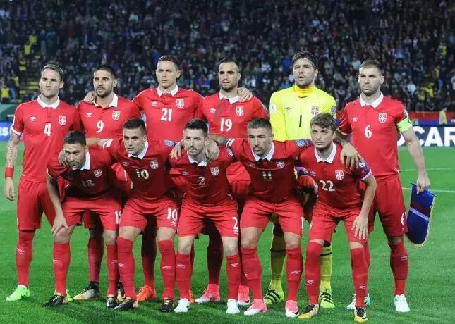 巴西世界杯精选,巴西0比1喀麦隆仍头名出线