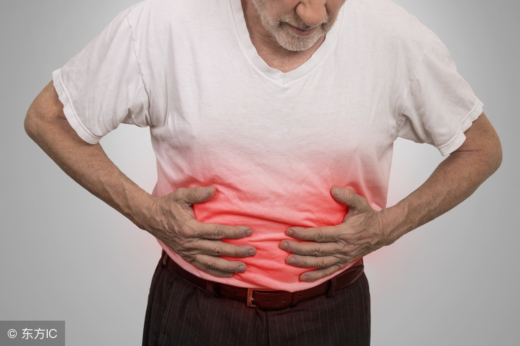 别再犯傻了原声,别再犯傻了