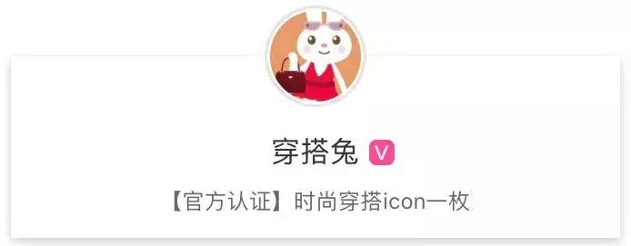 女童贝壳鞋亲子款,2018爆款亲子温暖家庭海豚鞋