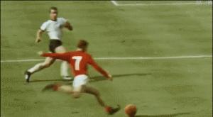 世界杯巡礼之英格兰,世界杯巡礼之喀麦隆