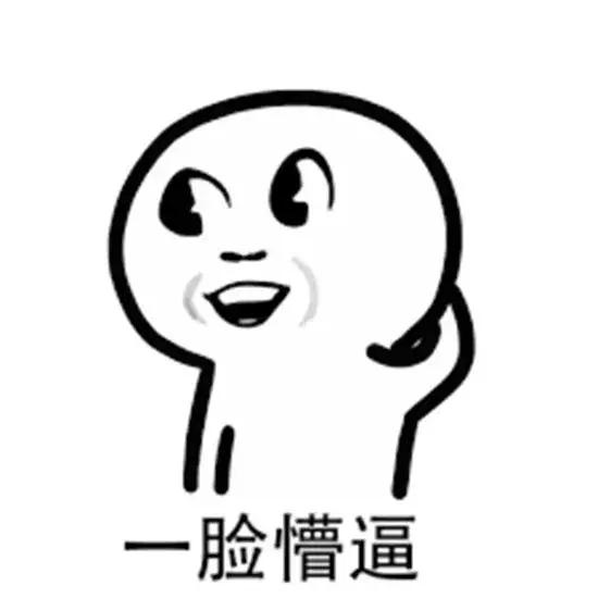 昆明最高最美餐厅推荐,昆明最高级的餐厅推荐