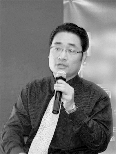 教育观察与研究案例分析,教育观察分析优秀案例