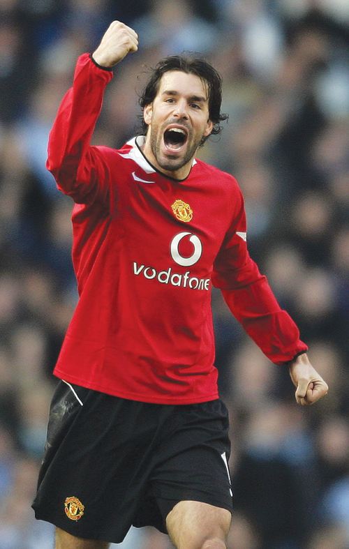 足坛绝命双勾,足坛边路杀手