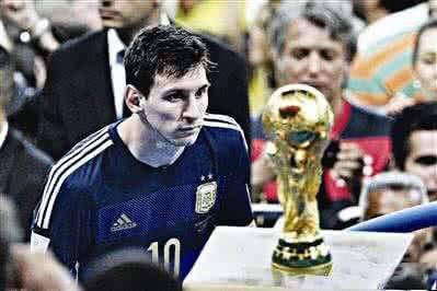 世界杯d组对哪个组,世界杯d组阿根廷分析