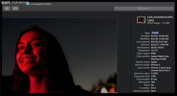 macosmojave和catalina的区别,macosmojave值得升级吗