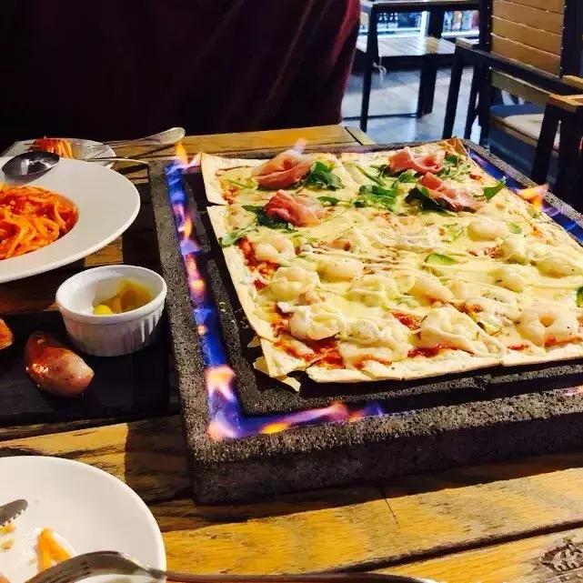 世界杯观球指南,第三部世界杯观球指南