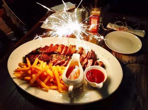 世界杯观球指南,第三部世界杯观球指南