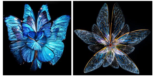 上海宝丽嘉之夜视频,宝丽嘉之夜拉斯维加斯