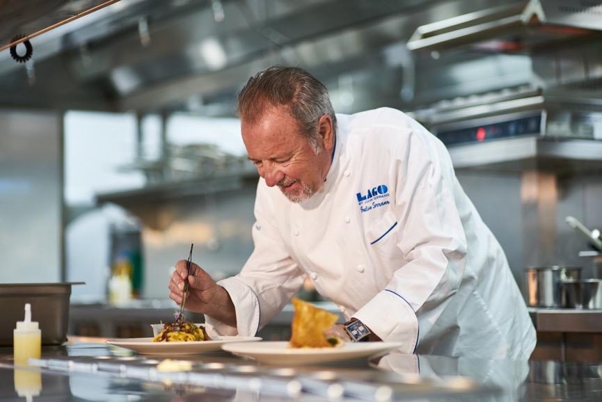 上海宝丽嘉之夜视频,宝丽嘉之夜拉斯维加斯