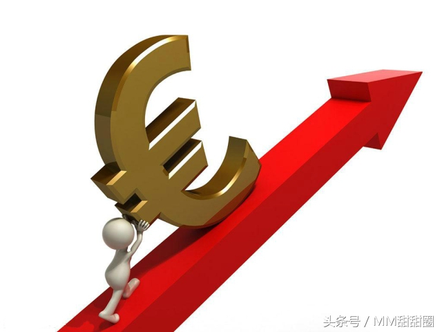 店铺关注数暴增,店铺关注怎么破万