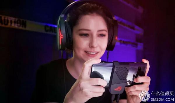 败家之眼现在值不值得入手,败家之眼信仰之眼