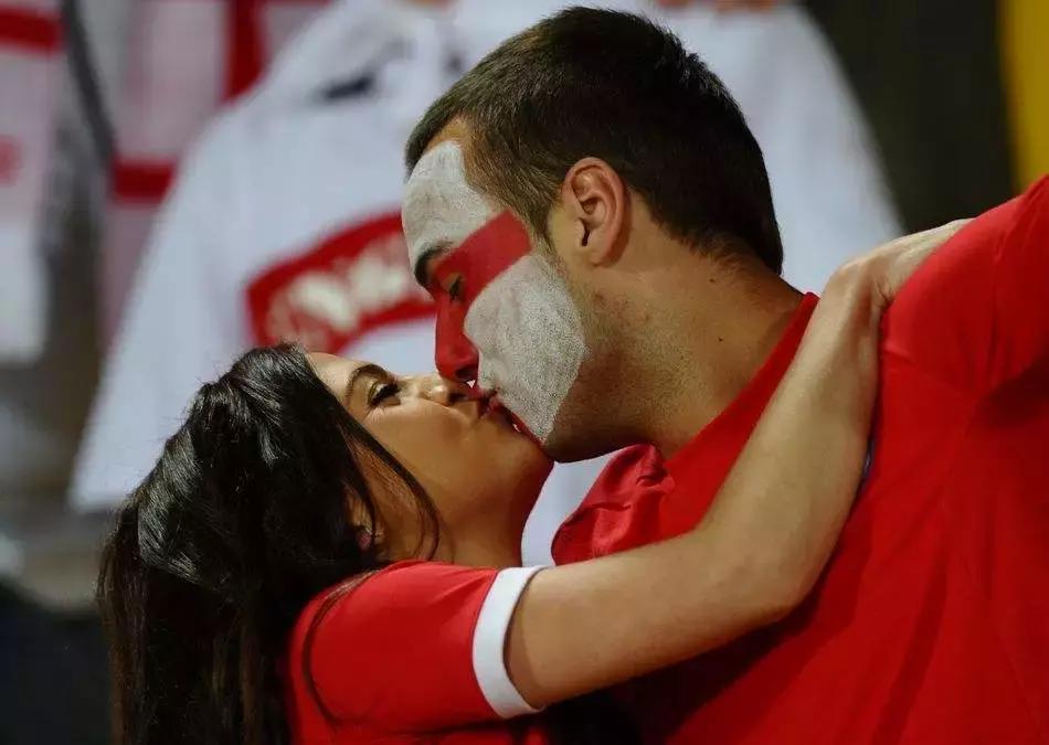 这些年我们追过的男明星,这些年我们追过的男神