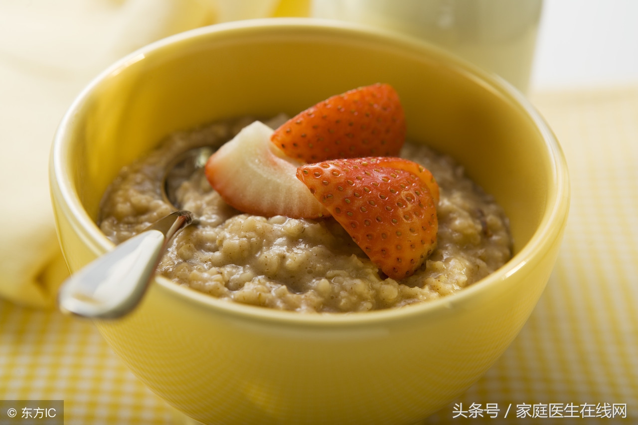 别再被骗了这20种食物能逆龄抗衰,养胃不要碰这八种伤胃食物