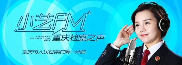 小艺独唱,小艺低音版