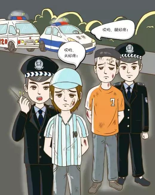 小艺独唱,小艺低音版