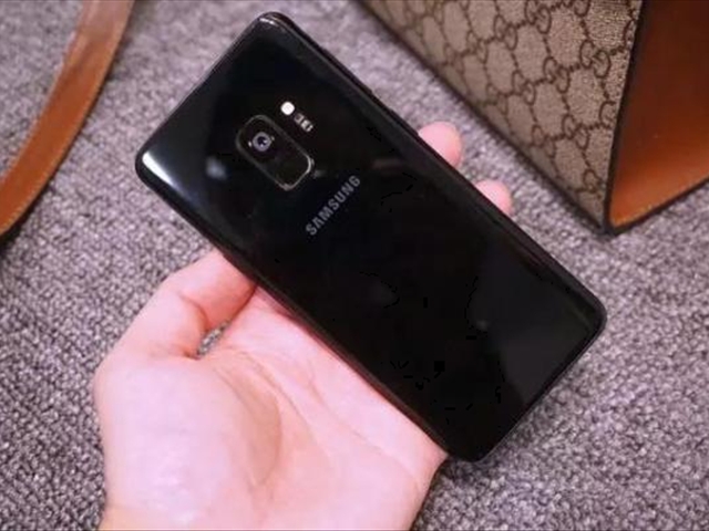 oppo营销策略与技术,oppo营销学堂