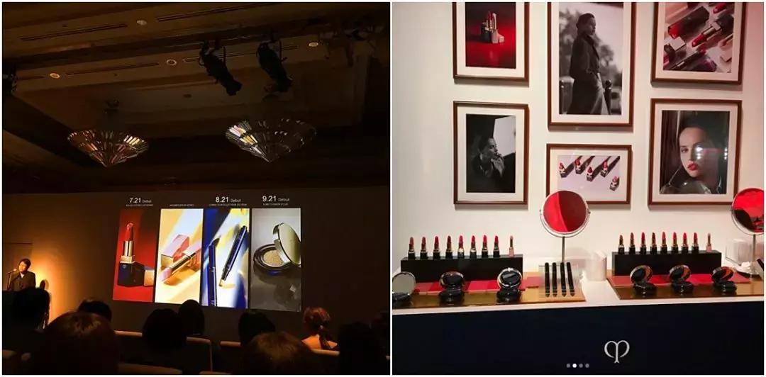 cpb气垫秋冬,cpb秋冬口红