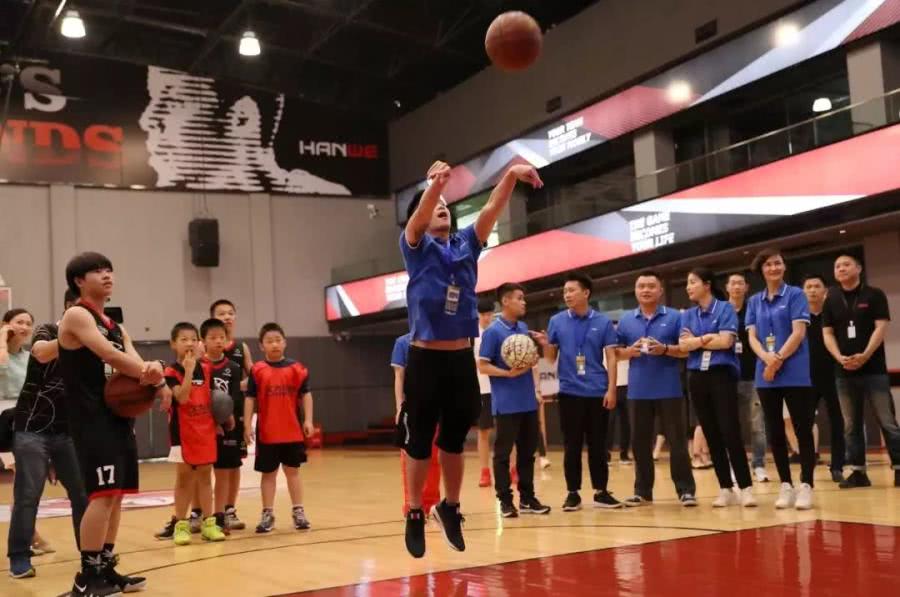 郭晶晶西安跳水世界杯,郭晶晶对西安跳水世界杯的看法