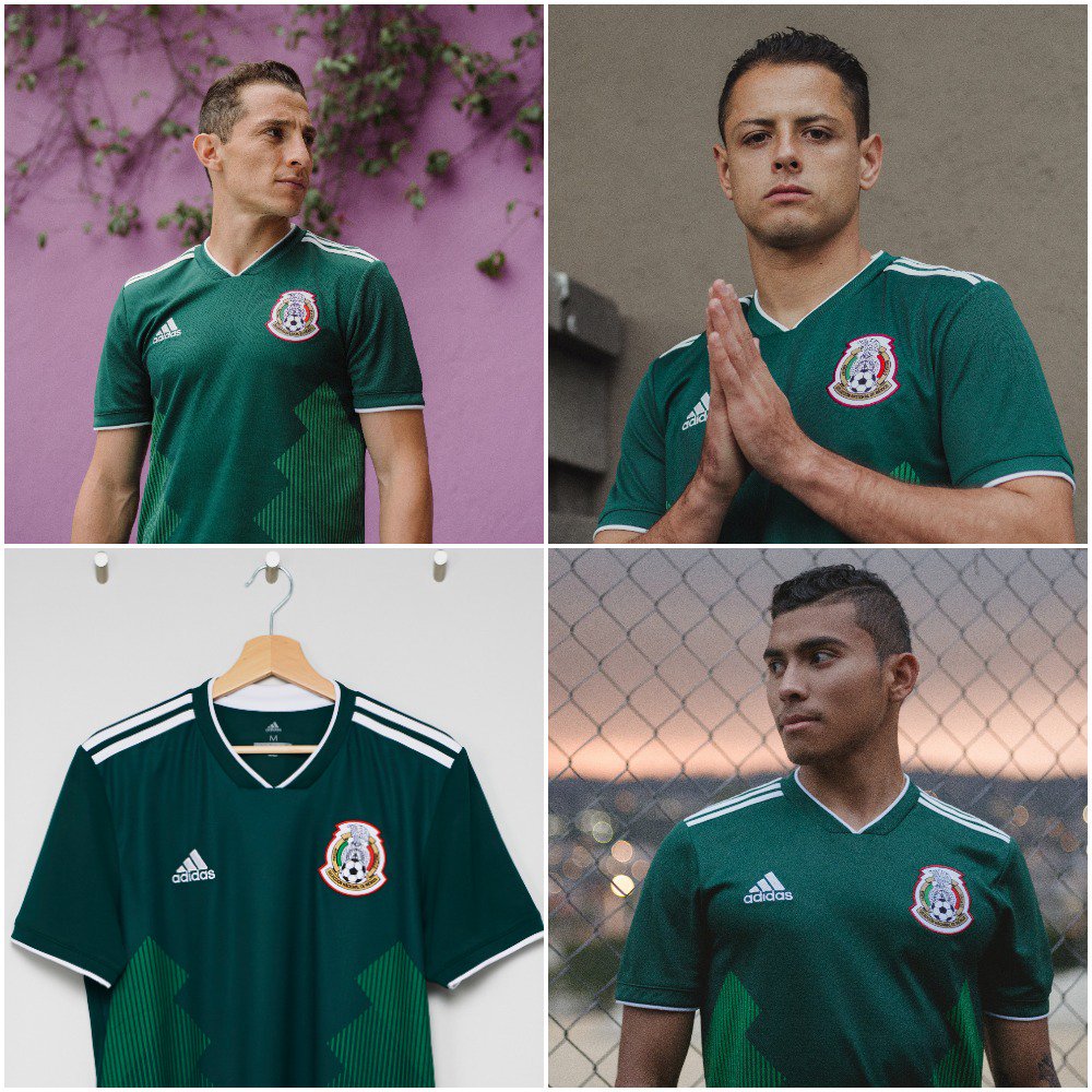 复古世界杯球衣,94年世界杯阿迪达斯球衣