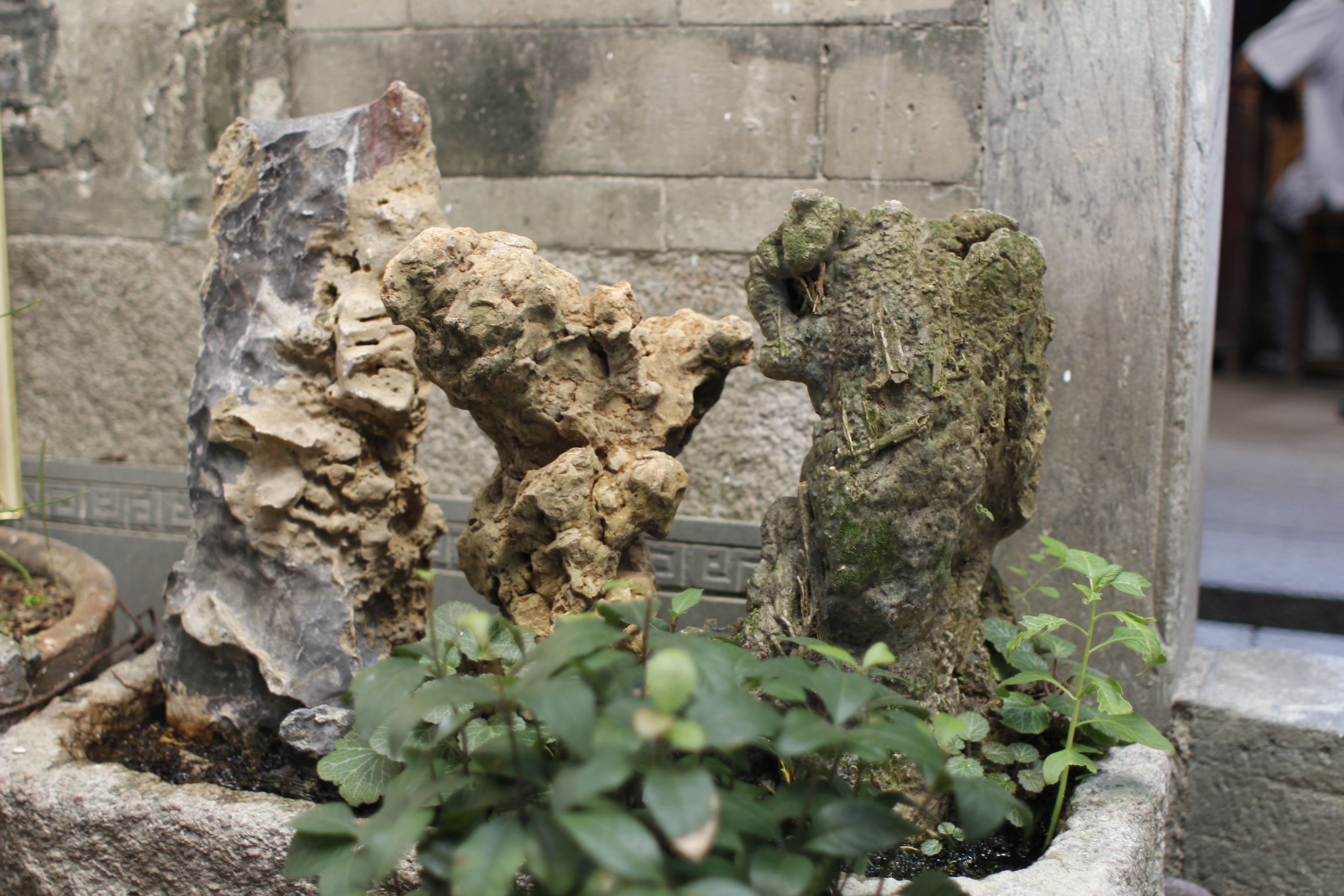 这些千古对联建议收藏,古今春节经典著名对联