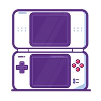 精灵宝可梦游戏可以选世代,精灵宝可梦游戏盘点冰系道馆