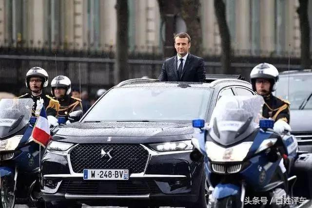 公认最好的佛系车,佛系车怎么选择