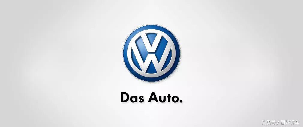 公认最好的佛系车,佛系车怎么选择