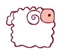 各个生肖与什么生肖相合,十二生肖互补哪个属相最好