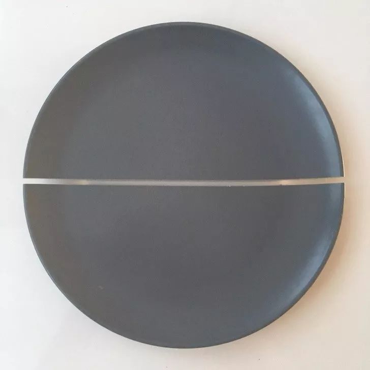 25张治疗强迫症的照片，看完瞬间被治愈了