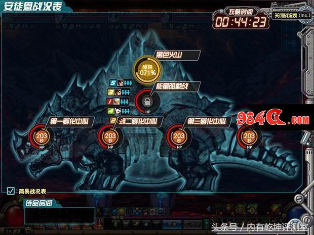 dnf火山故事,dnf火山故事会