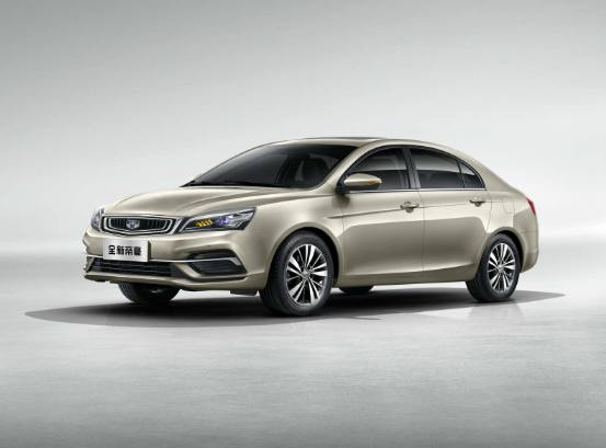 油价降了为什么这么多人吐槽,油价上涨日系车反应