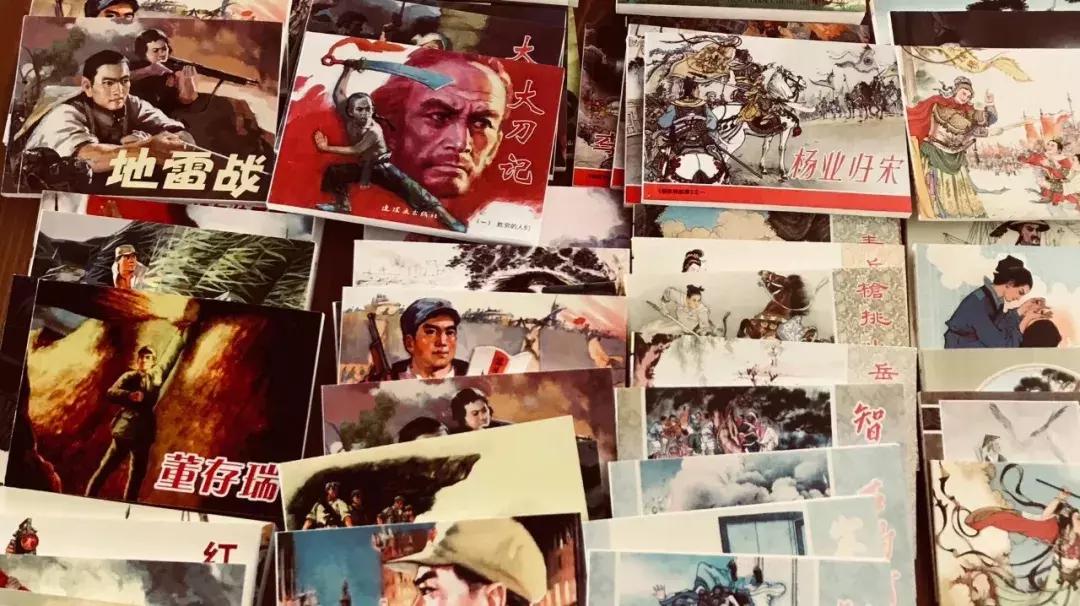 南京20分钟车程外的不老村，咖啡屋、书吧、酒吧，周末度假好去处