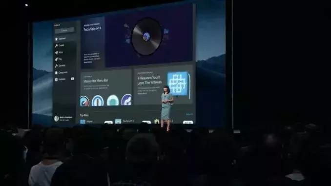 iphone全系列升级ios17.0.2卡不卡顿,iphone全系列升级ios15