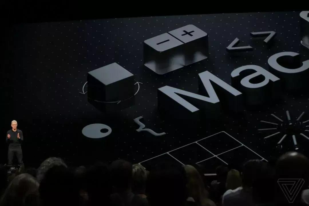 iphone全系列升级ios17.0.2卡不卡顿,iphone全系列升级ios15