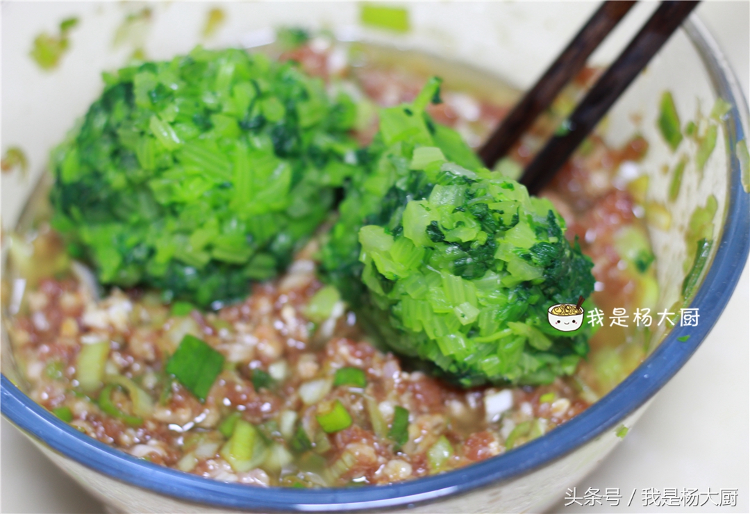 非物质文化遗产鲅鱼饺子,山东非物质文化遗产饺子