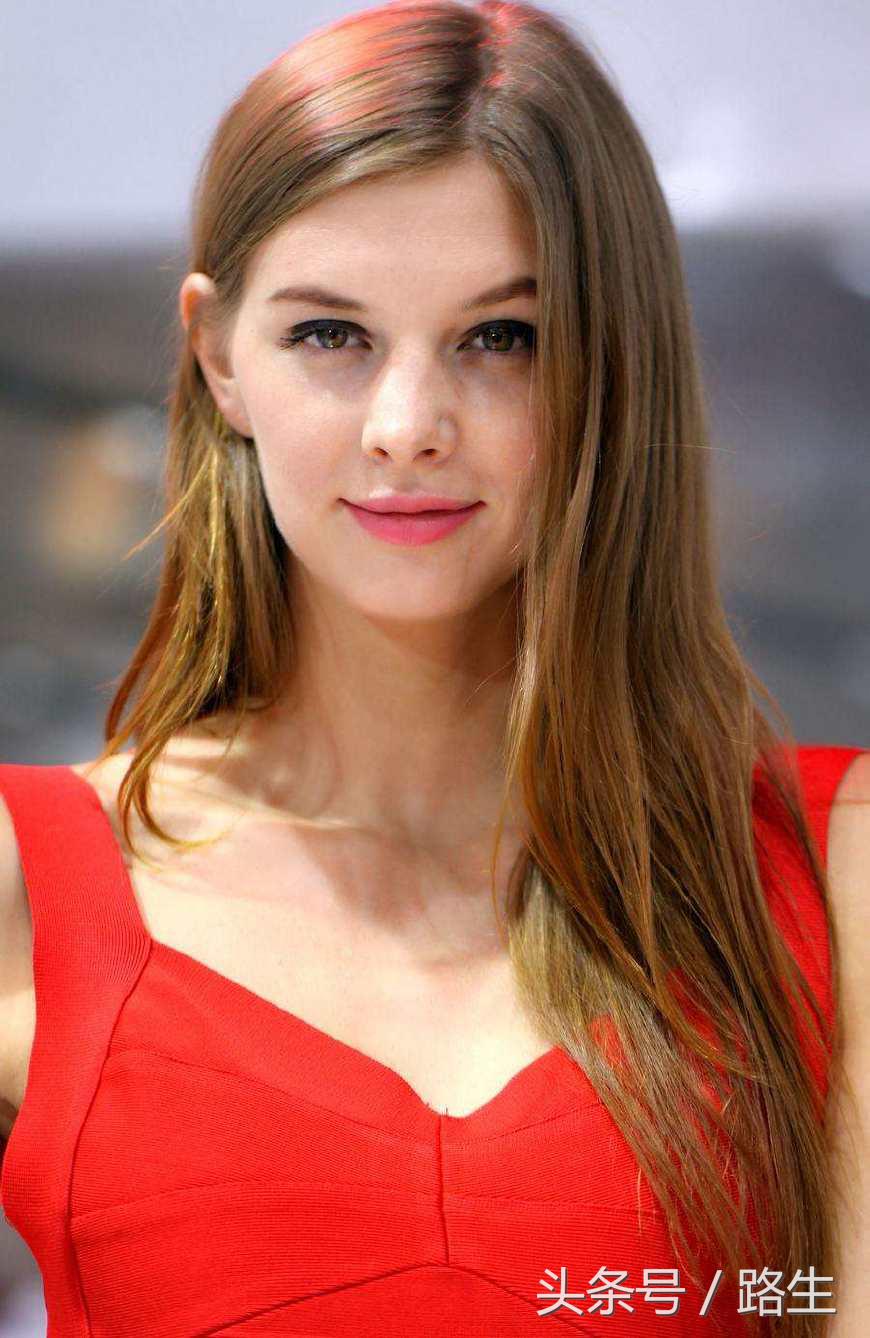 俄罗斯世界杯照片高清大图,2018世界杯俄罗斯海报