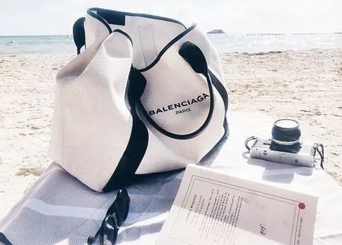 帆布包10块,10块钱帆布包