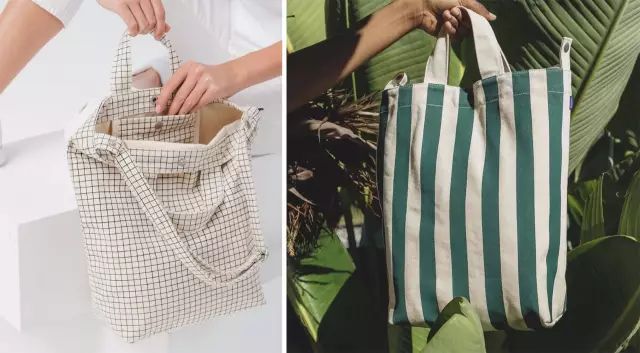 帆布包10块,10块钱帆布包