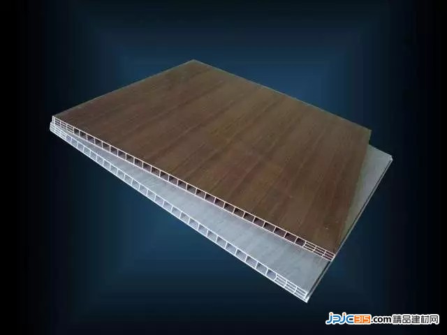 卧室阳台吊顶用什么材料最好,农村房屋吊顶最经济实惠材料