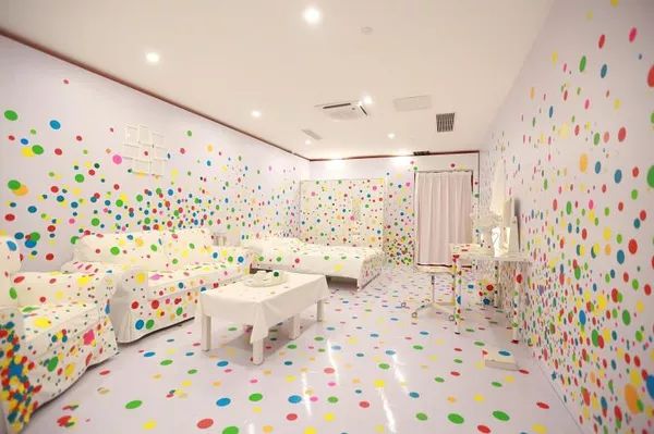 深圳6月有些什么活动,深圳6月份有哪些展会活动