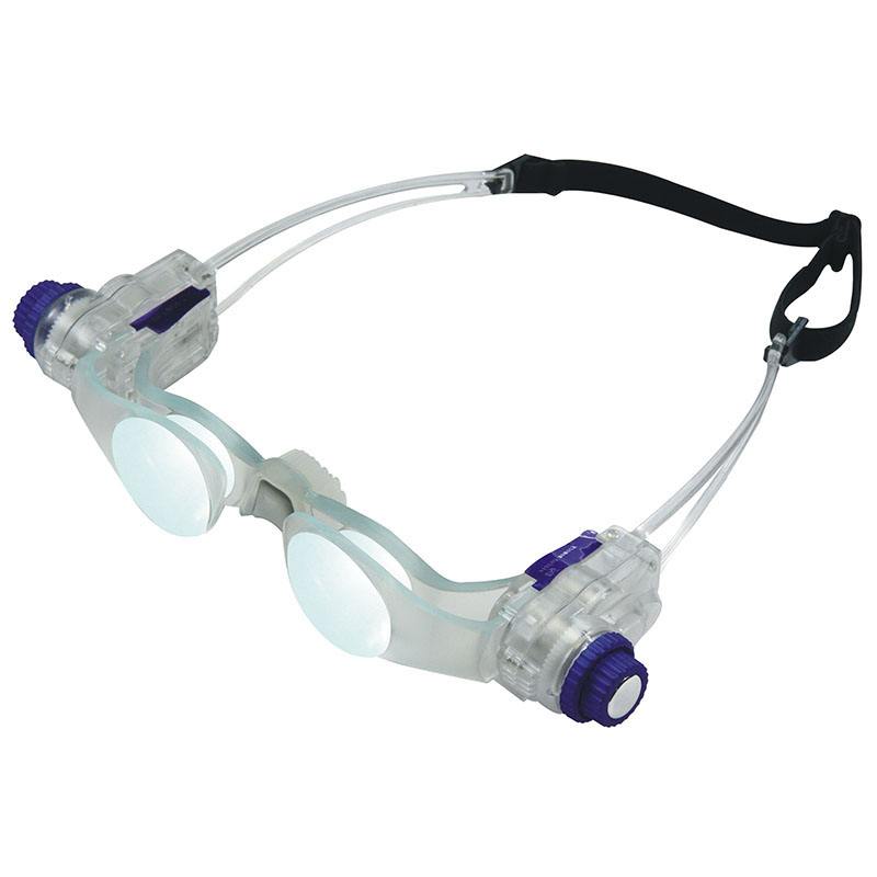 市面上近视眼治疗仪真的管用吗,小孩近视眼不看电子产品能好吗