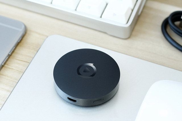 能免费看大片的实用的电视盒子,几款好用电视盒子看电影免费