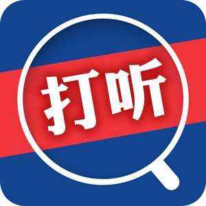 币圈资本动向,币圈新项目有哪些