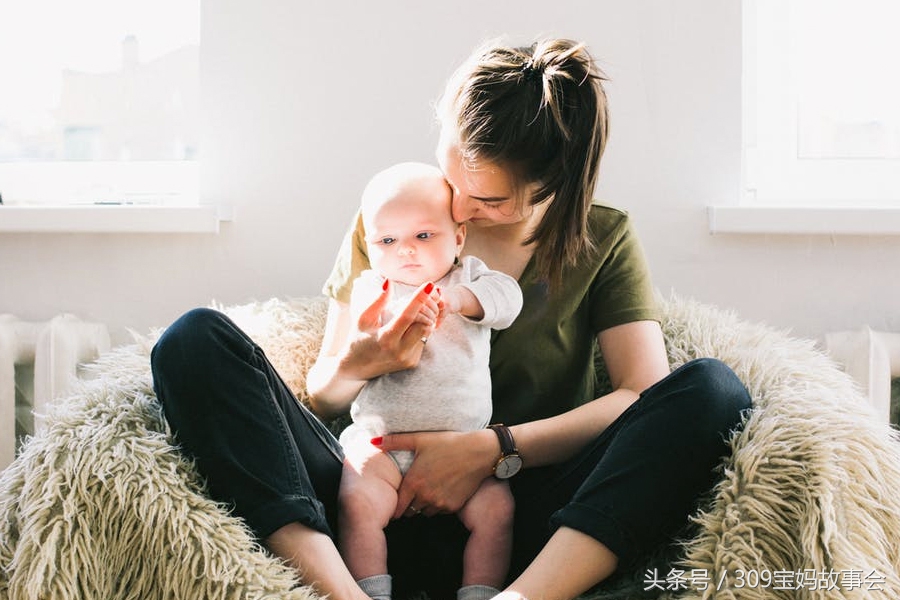 新生儿黄疸孕妈饮食,孕妈怎么避免新生儿黄疸