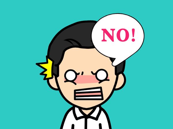 品牌打擦边球就是“阿迪王”的下场，打击盗版还是阿里巴巴机智！