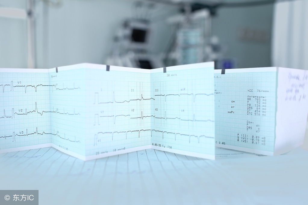 心律失常早搏到底如何预防,心脏早搏的原因及危害有哪些