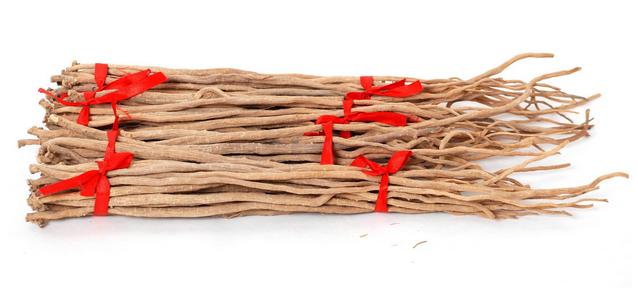 十种天然的补肾中药,煮水喝男性补肾的中药配方大全